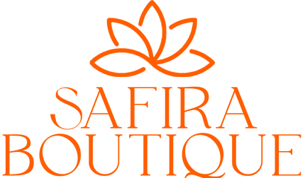 Safira Boutique Store