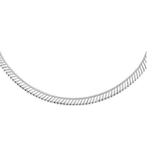 Pulseira Life Sua História em semi Prata 925 com Pedras Incolores